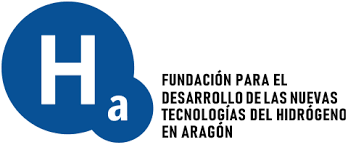 Fundación para el Desarrollo de las Nuevas Tecnologías del Hidrógeno en Aragón