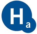 FHa